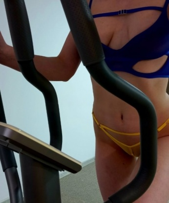 Анкета проститутки Кира - Фото, г. Нарьян-Мар, 21 год, №13442