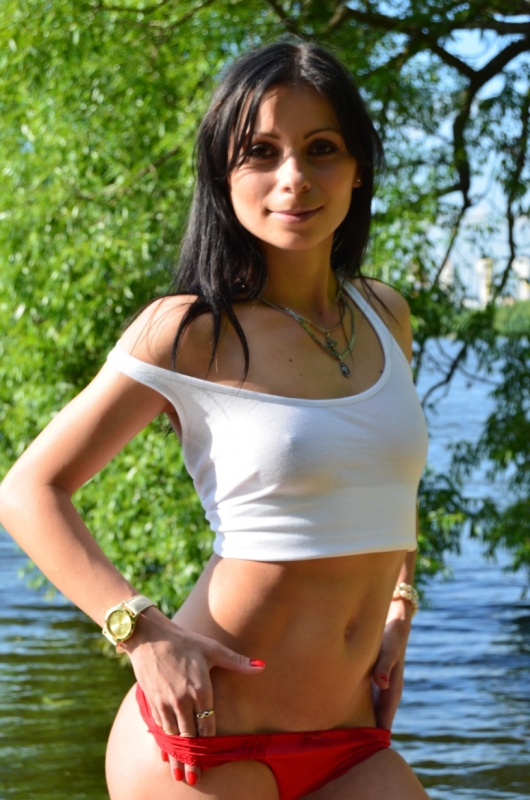 Анкета проститутки Диана - Фото, г. Нарьян-Мар, 22 года, №21349